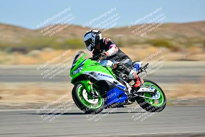 media/Apr-05-2025-YCRS ChampSchool (Sat) [[2bc5d6eff5]]/Track Session 1/